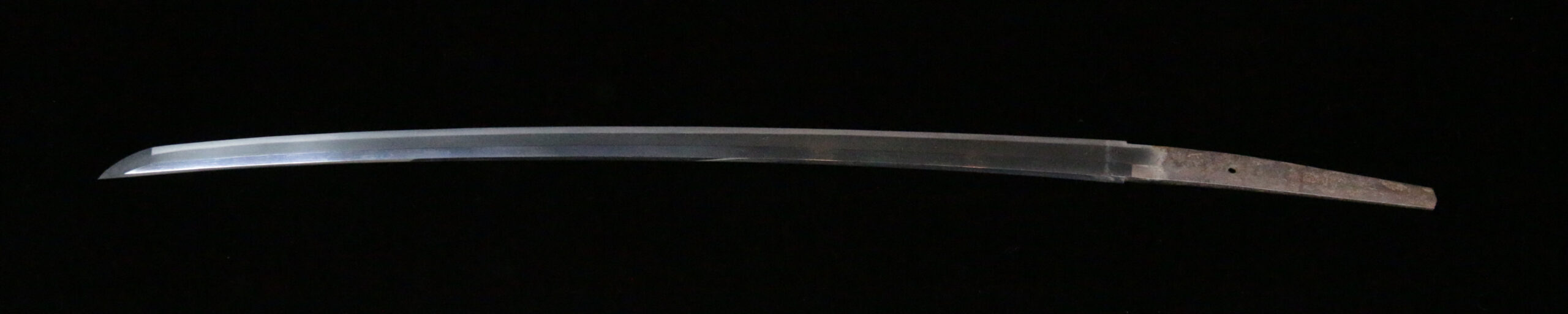 01-0020
