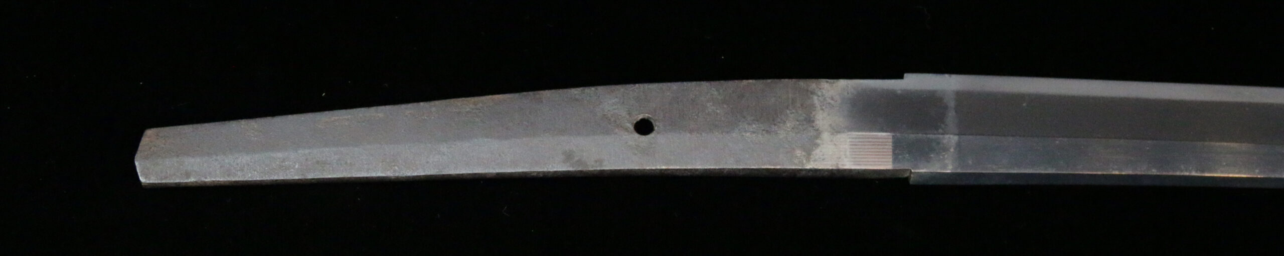 01-0020