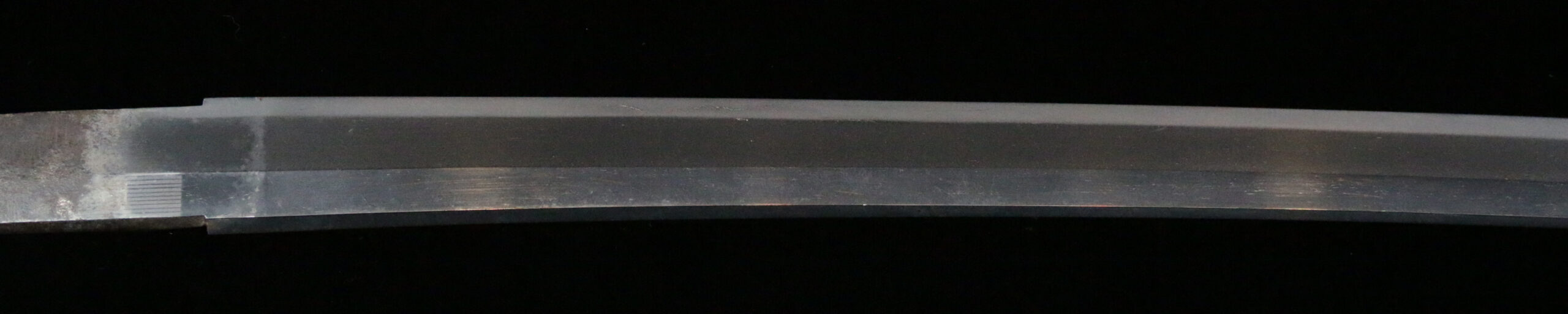 01-0020