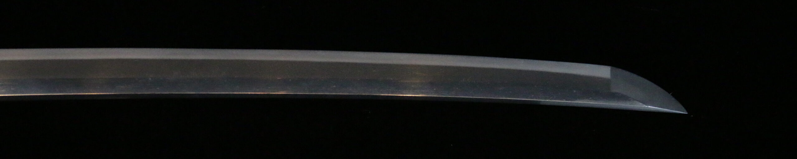 01-0020