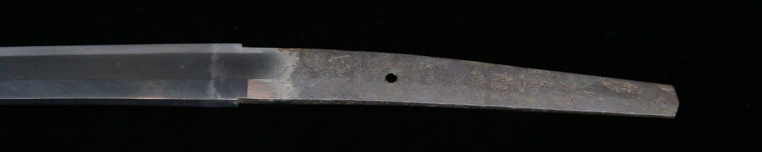 01-0020