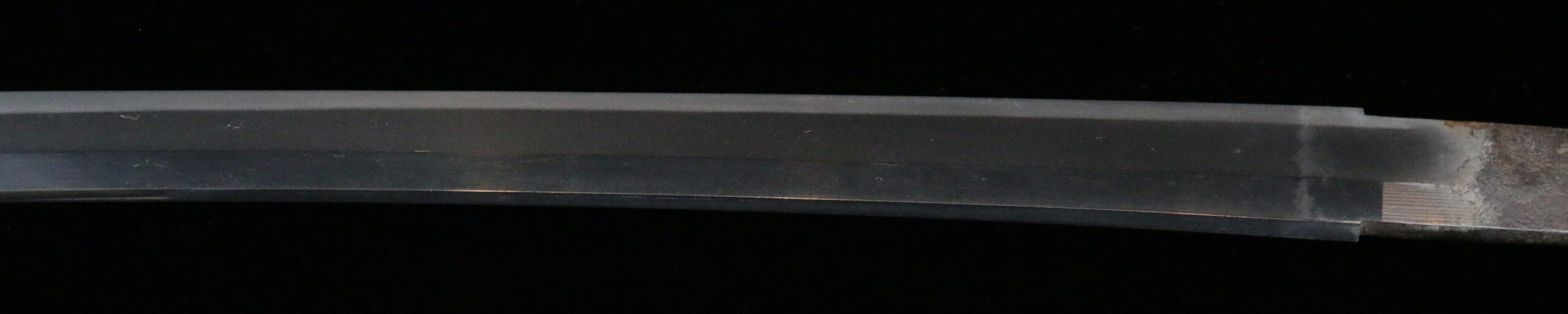 01-0020