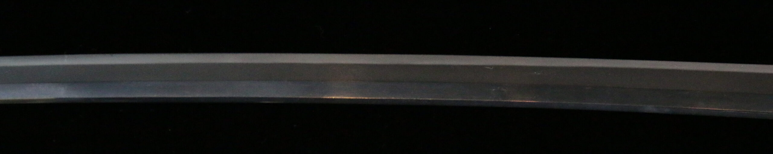 01-0020