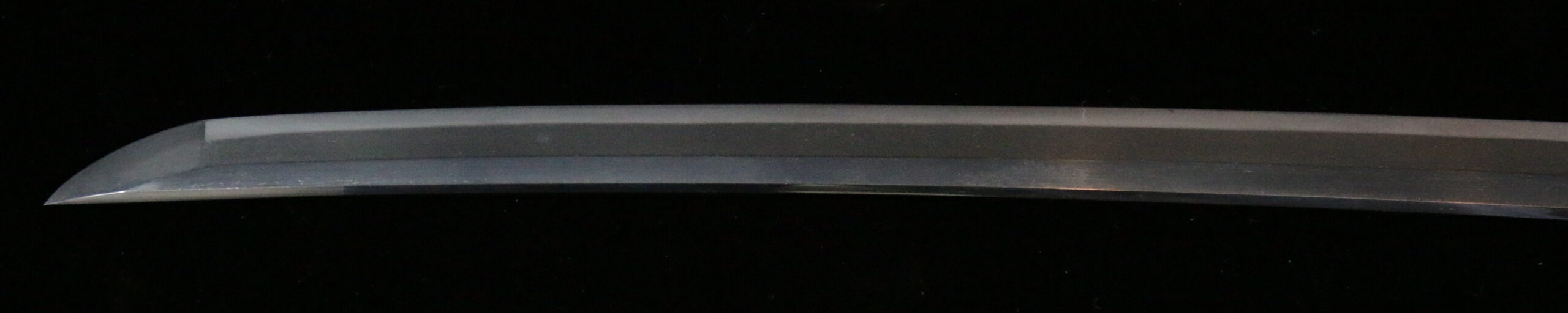 01-0020