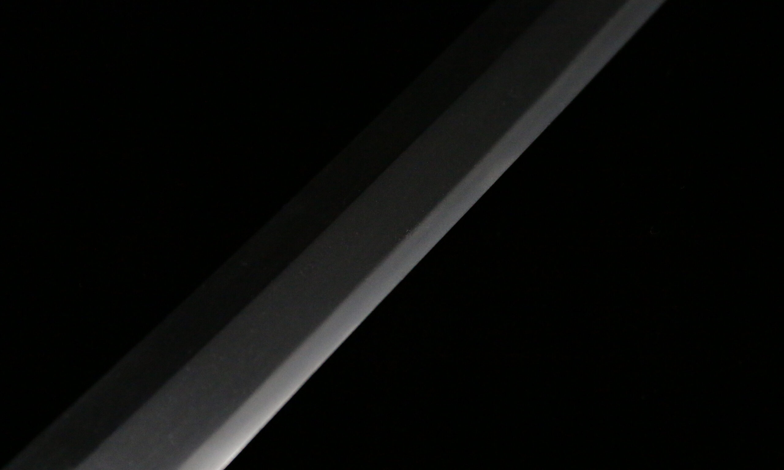 01-0020