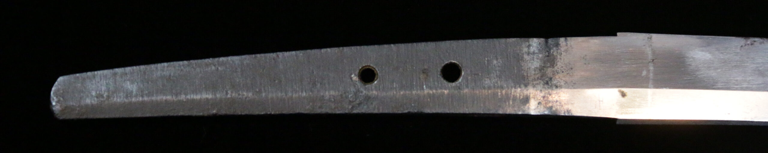 01-0021