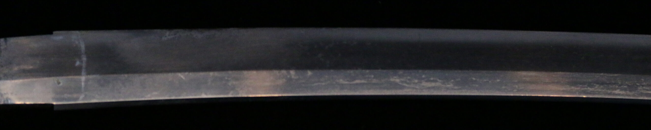 01-0021