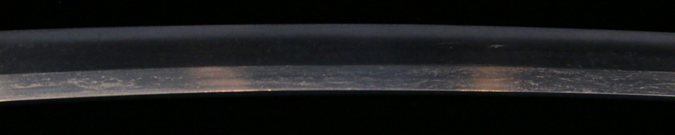 01-0021