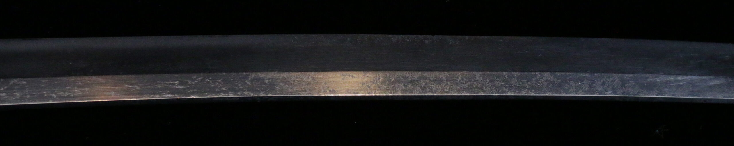 01-0021