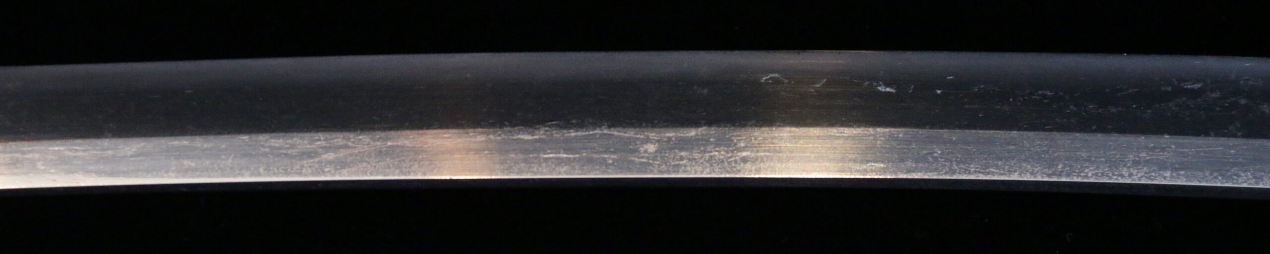 01-0021