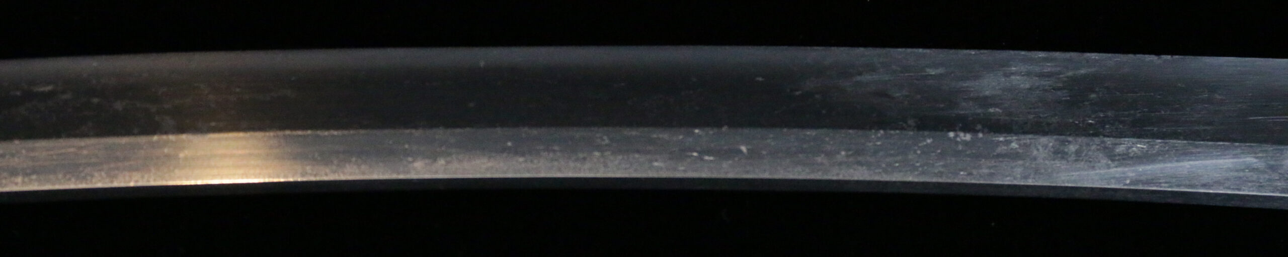 01-0021