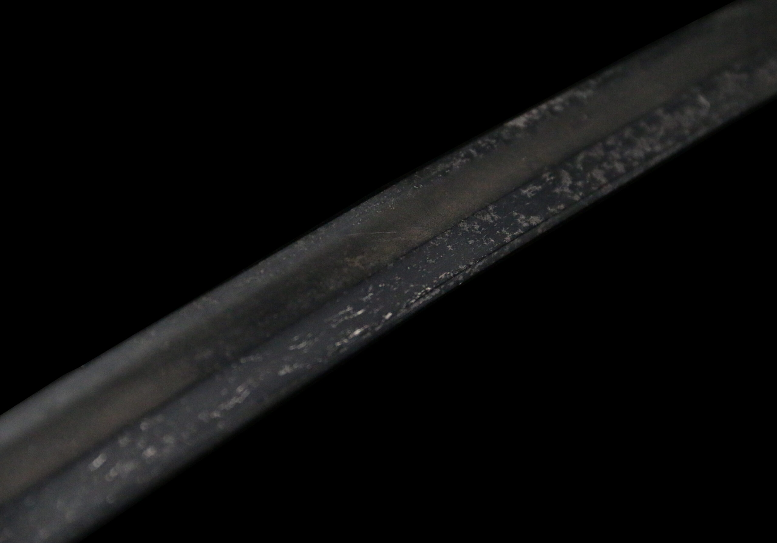 01-0021