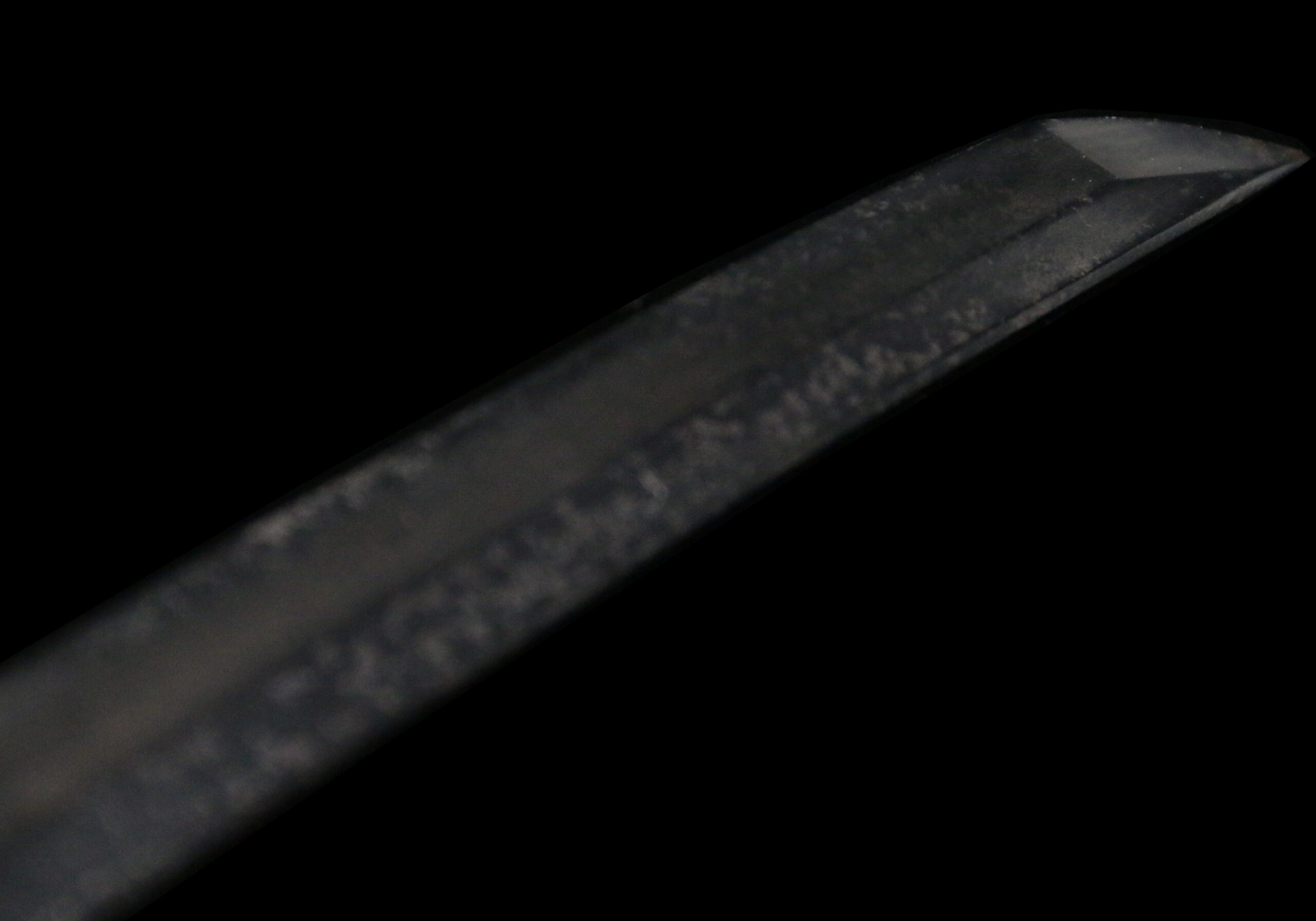 01-0021