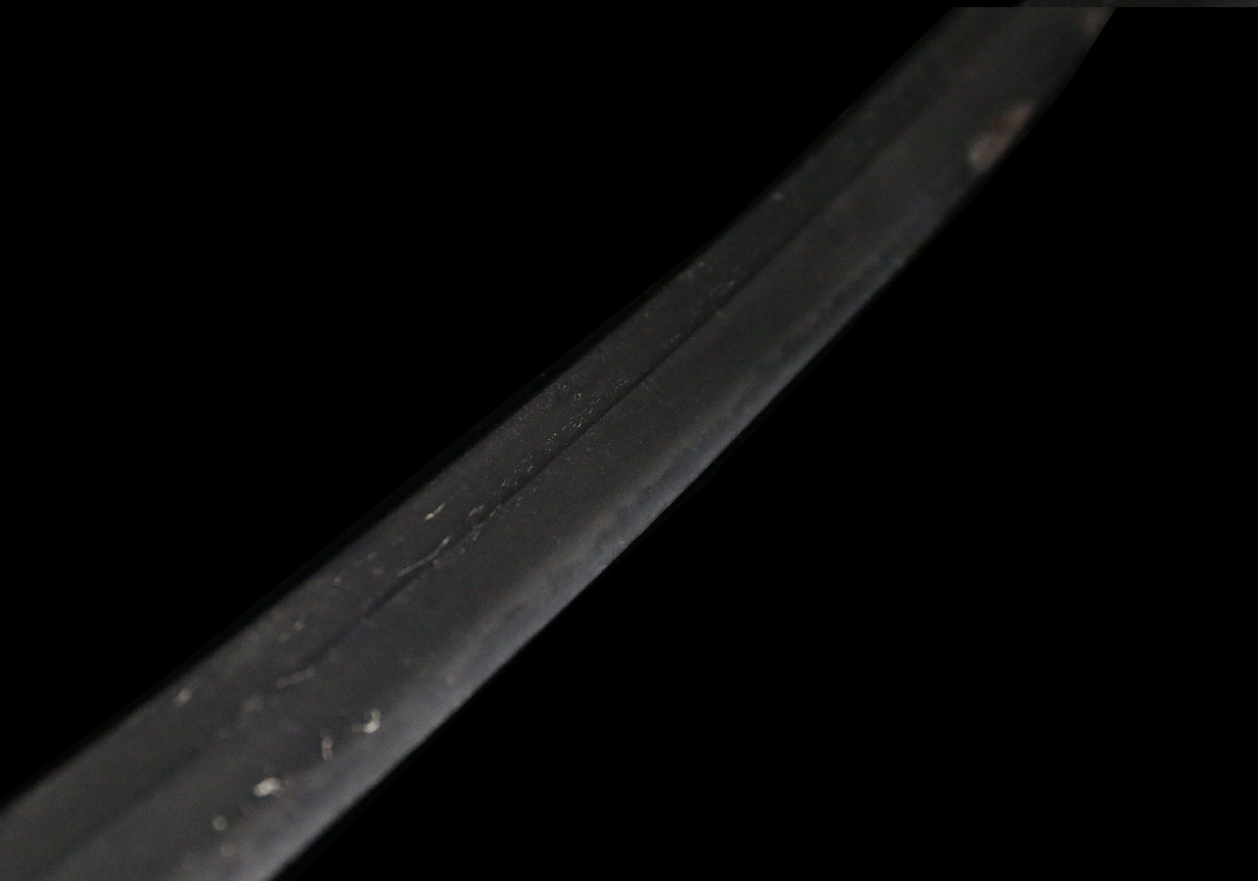 01-0021