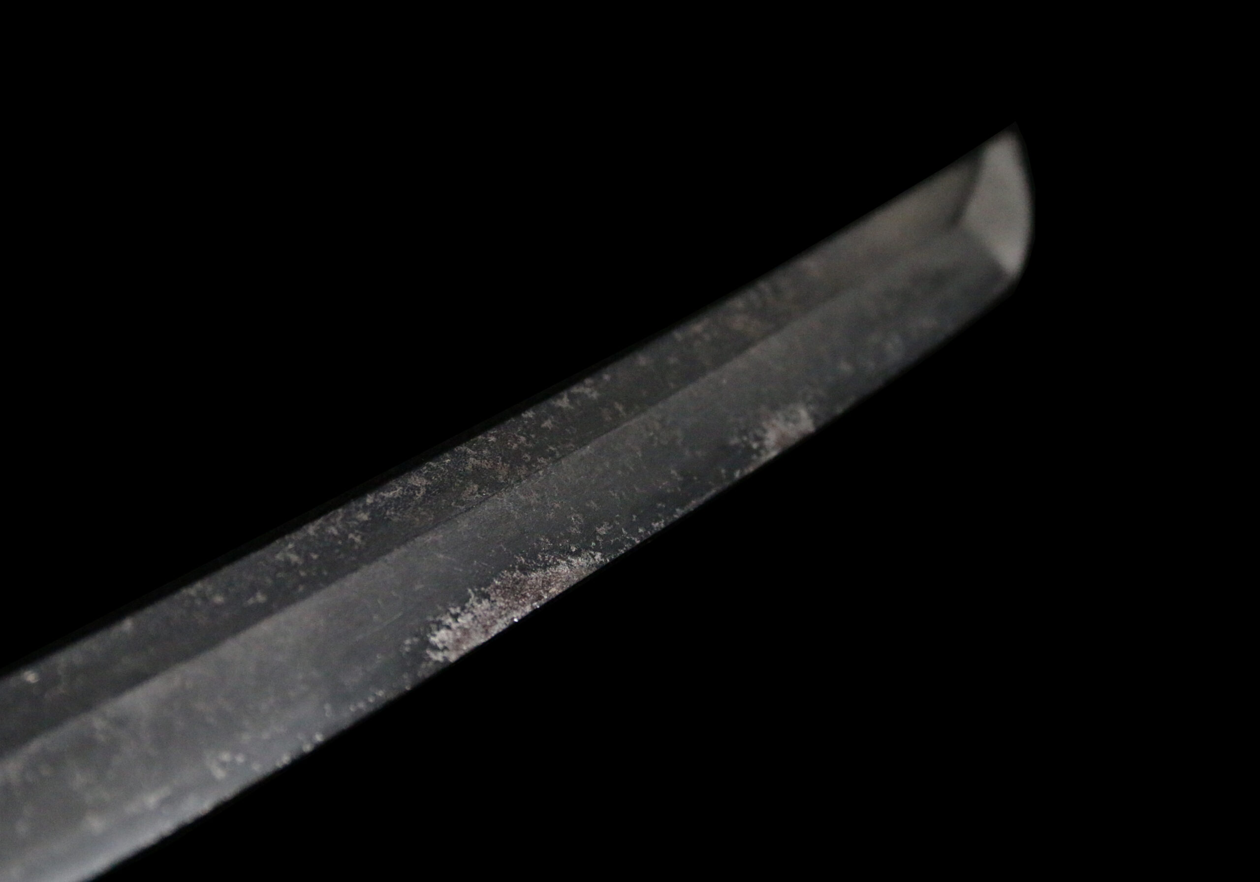 01-0021