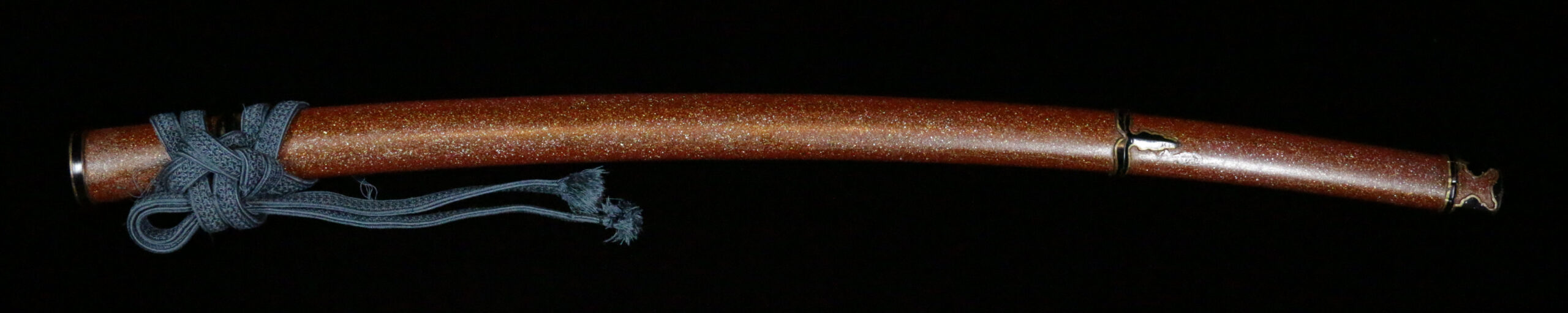 01-0021