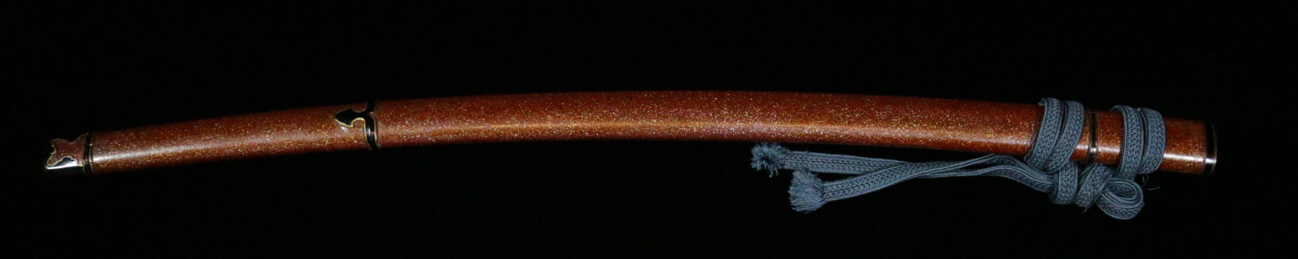 01-0021