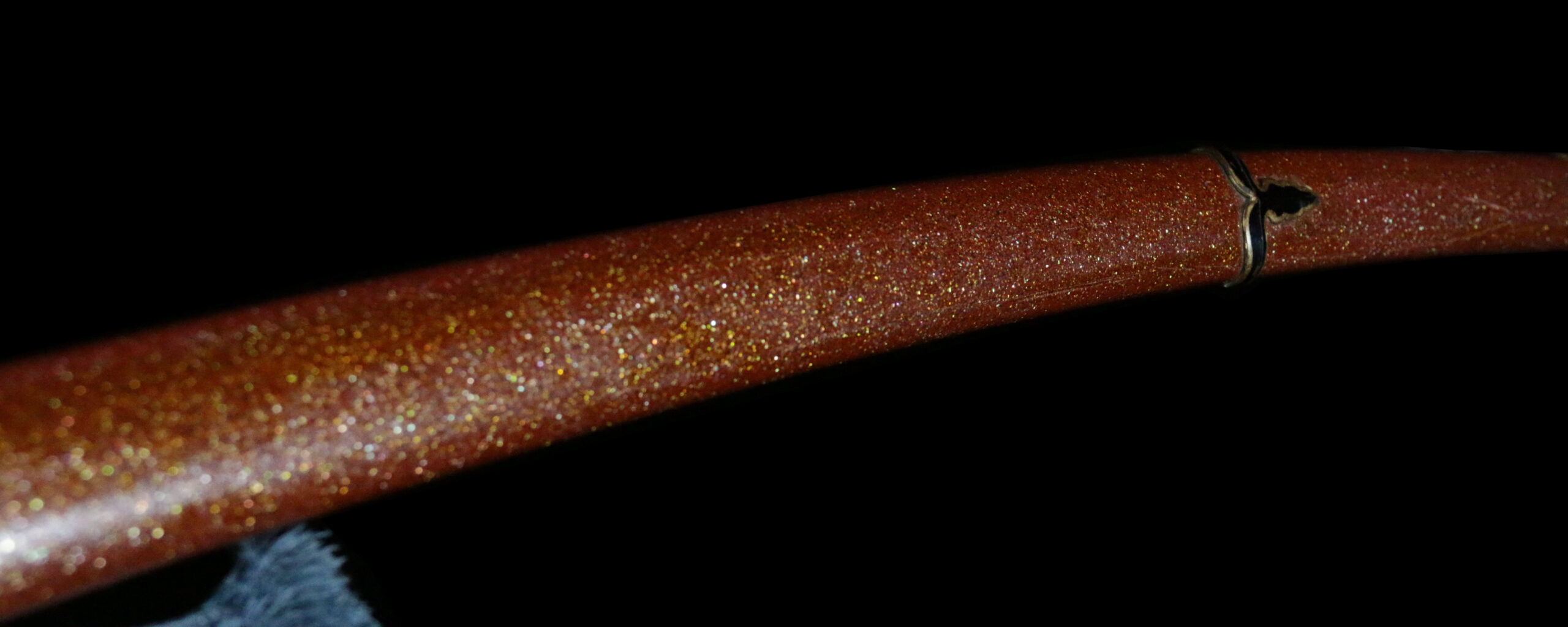 01-0021