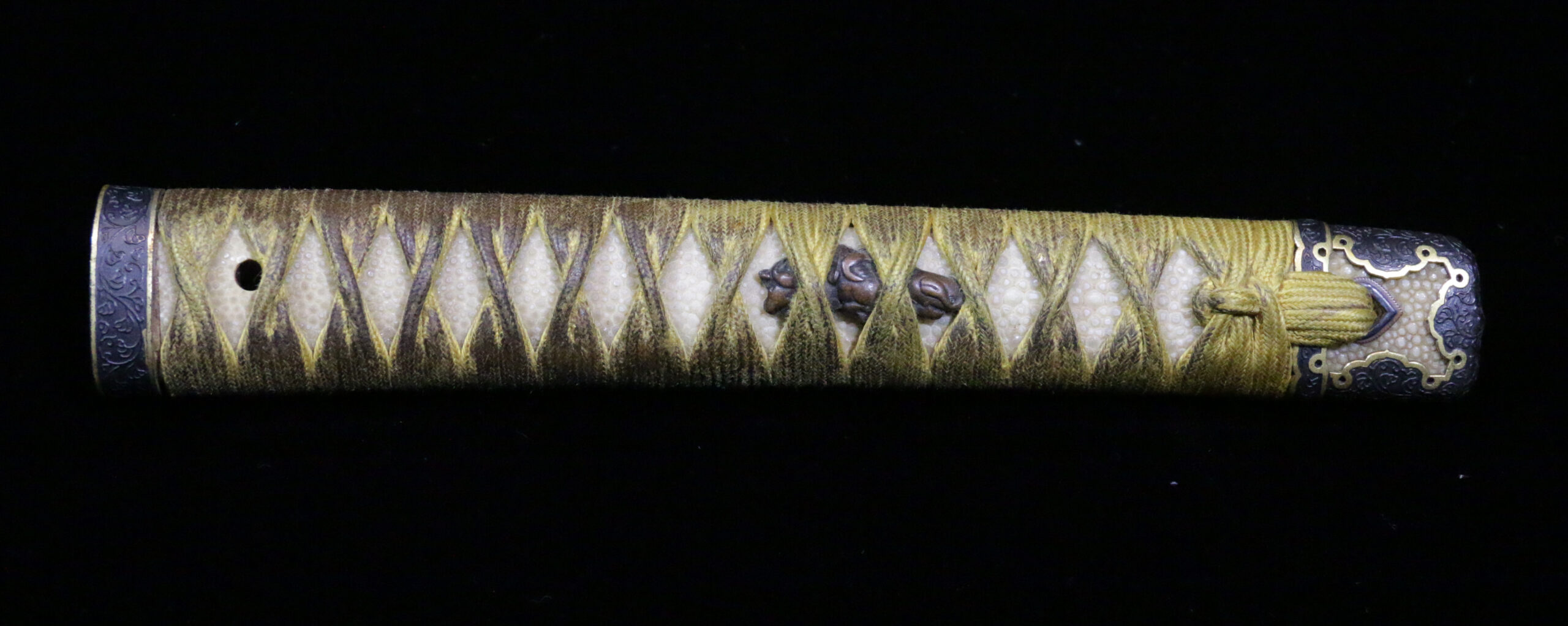 01-0021
