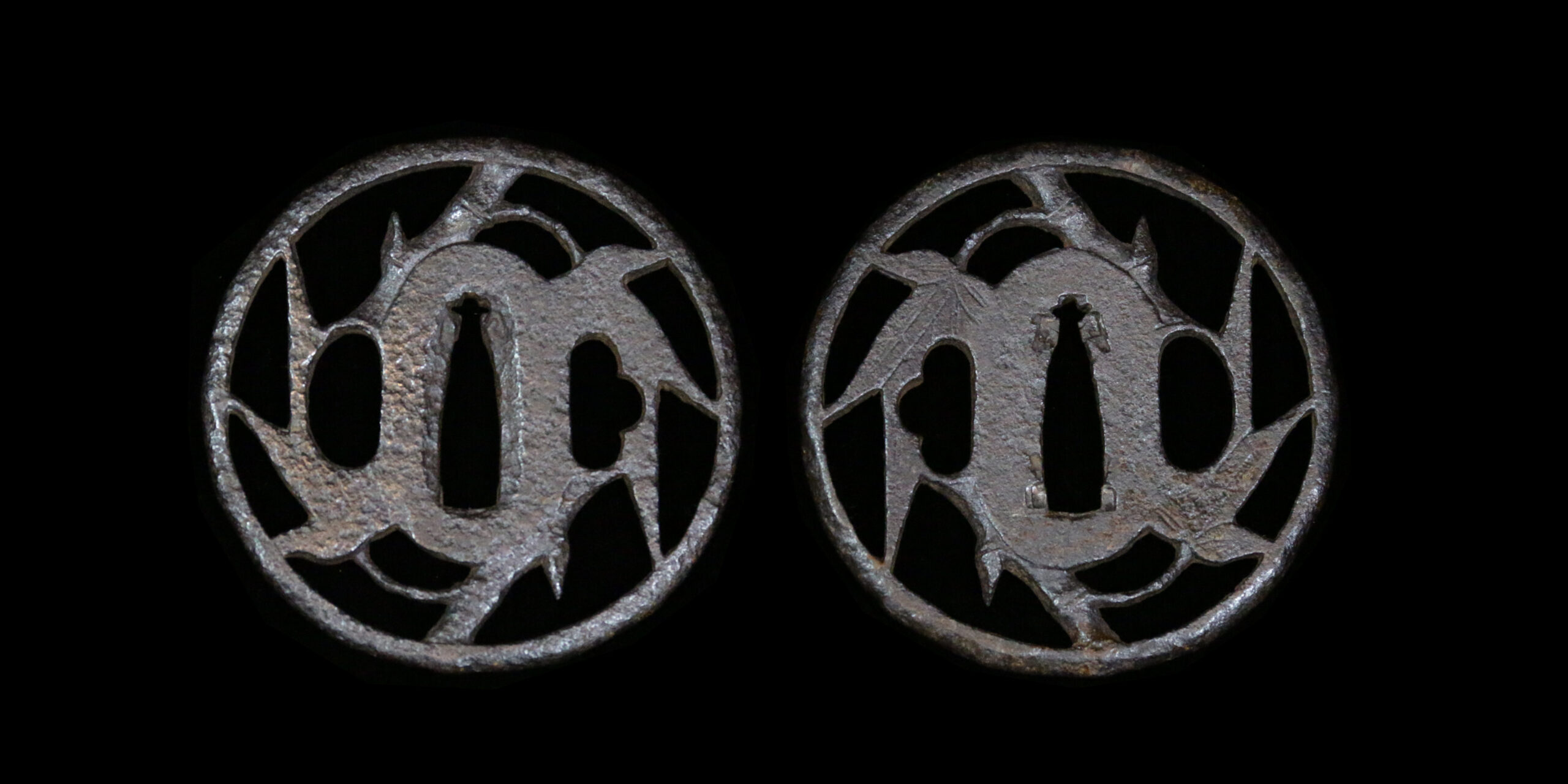 01-0021