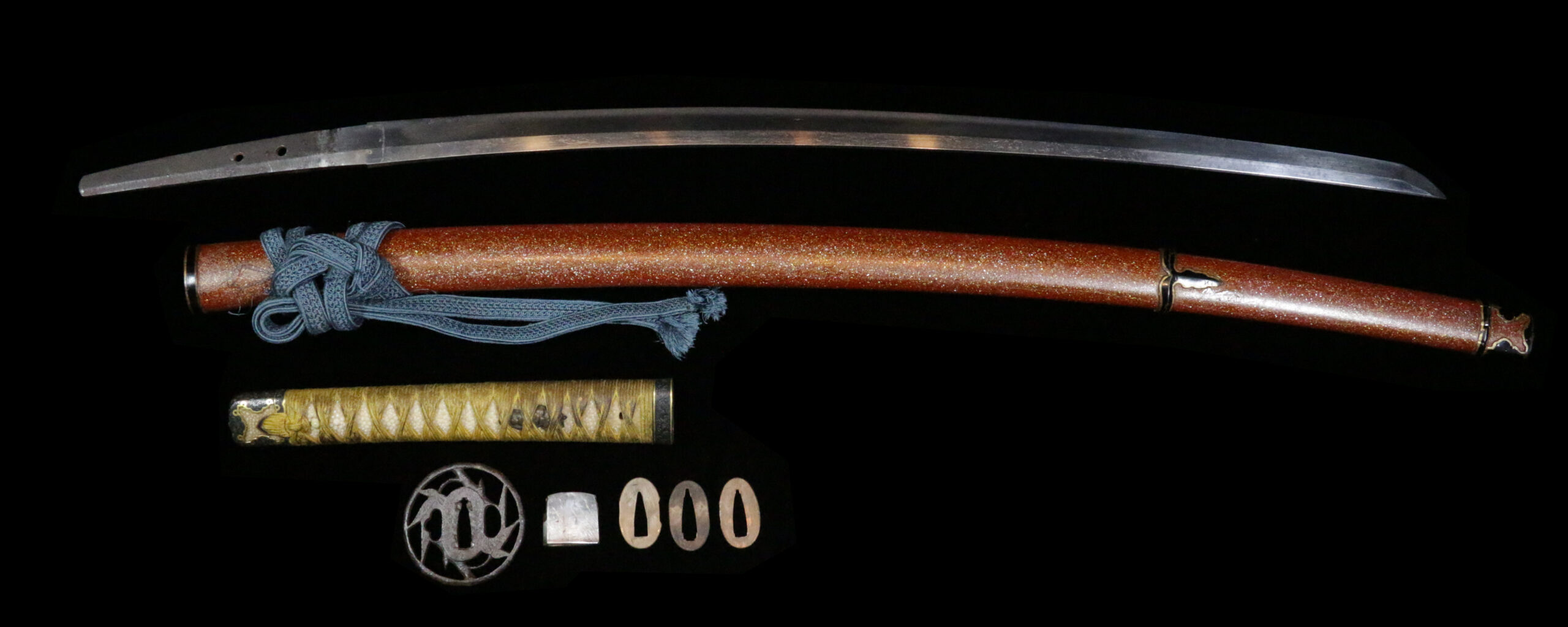 01-0021