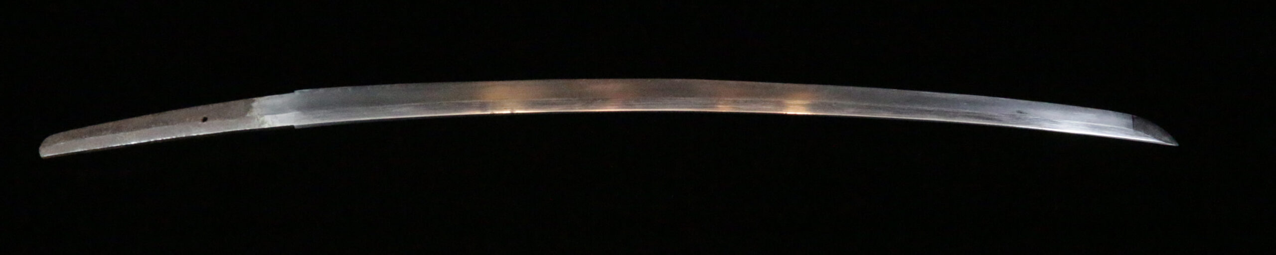 01-0022