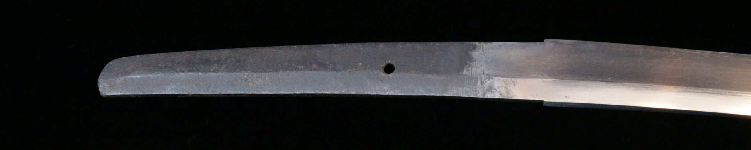 01-0022