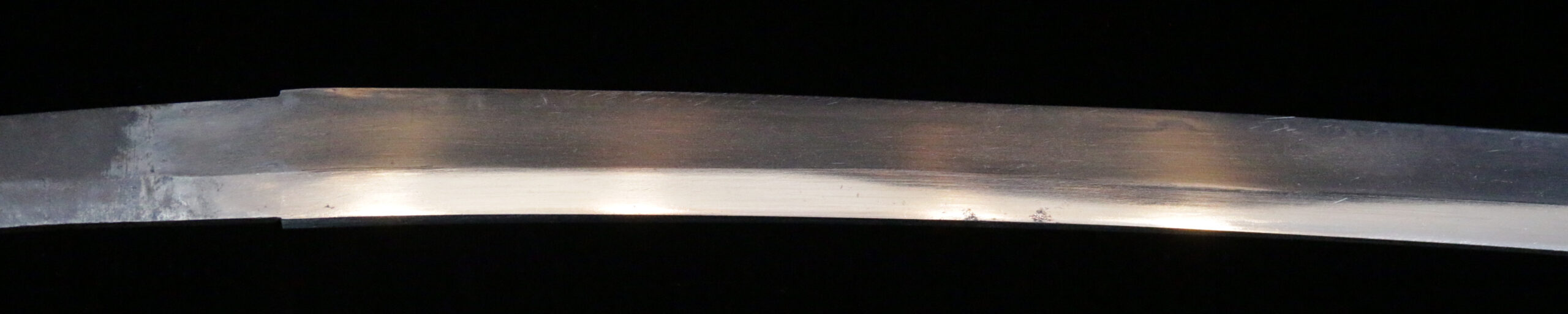 01-0022