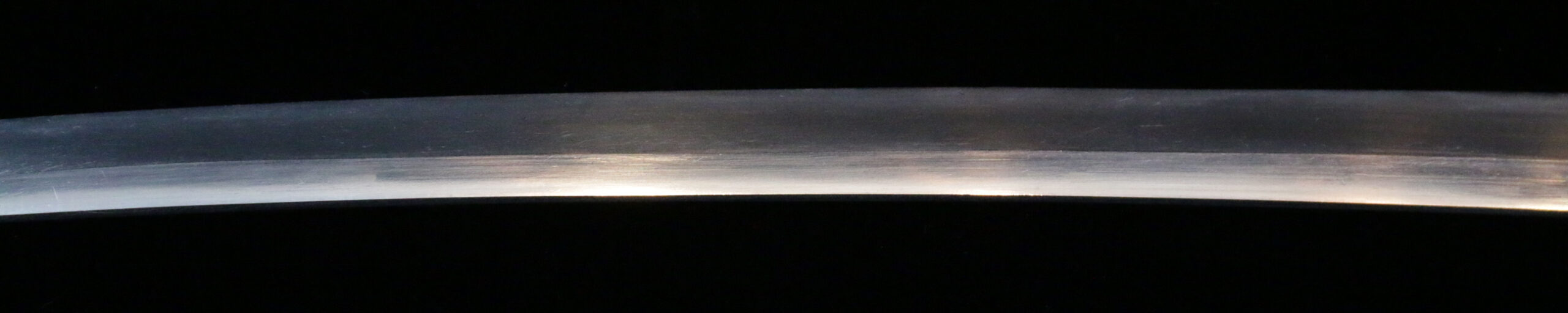 01-0022
