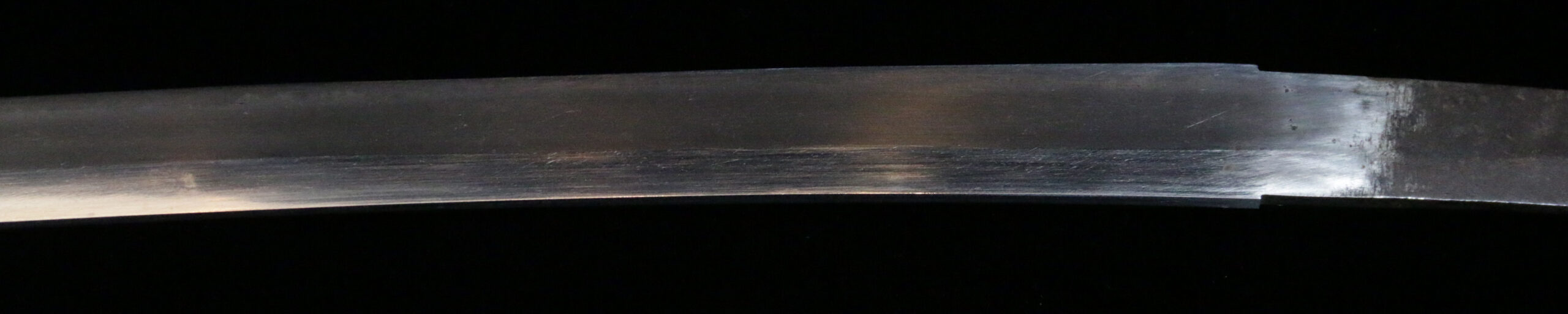 01-0022