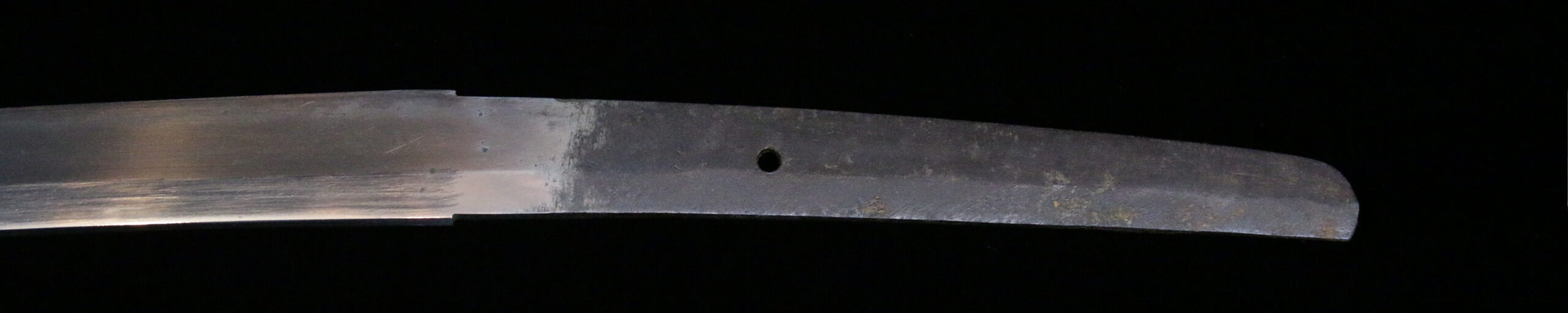 01-0022