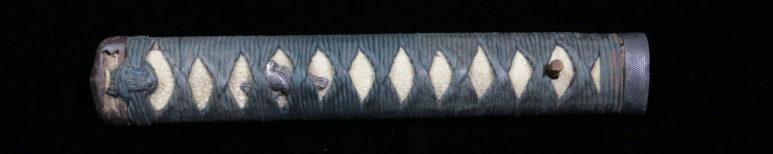 01-0022