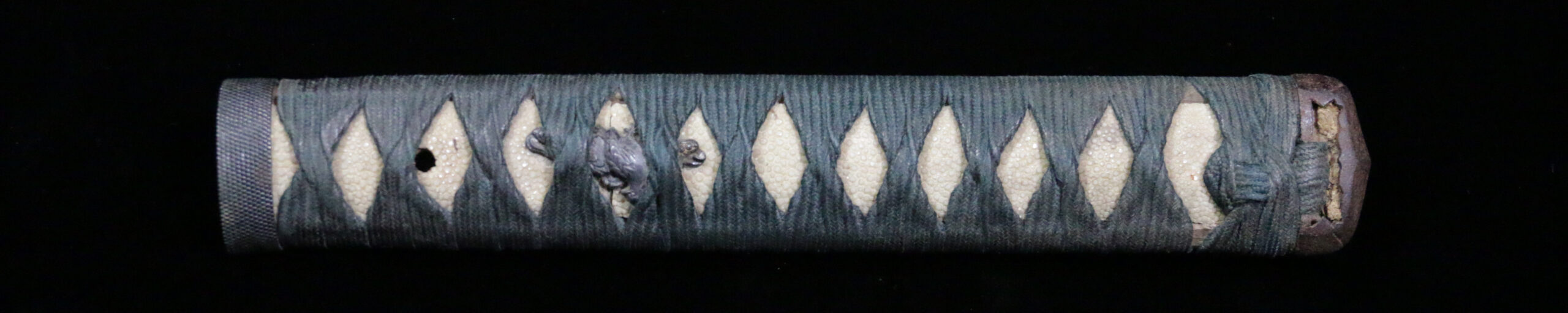 01-0022