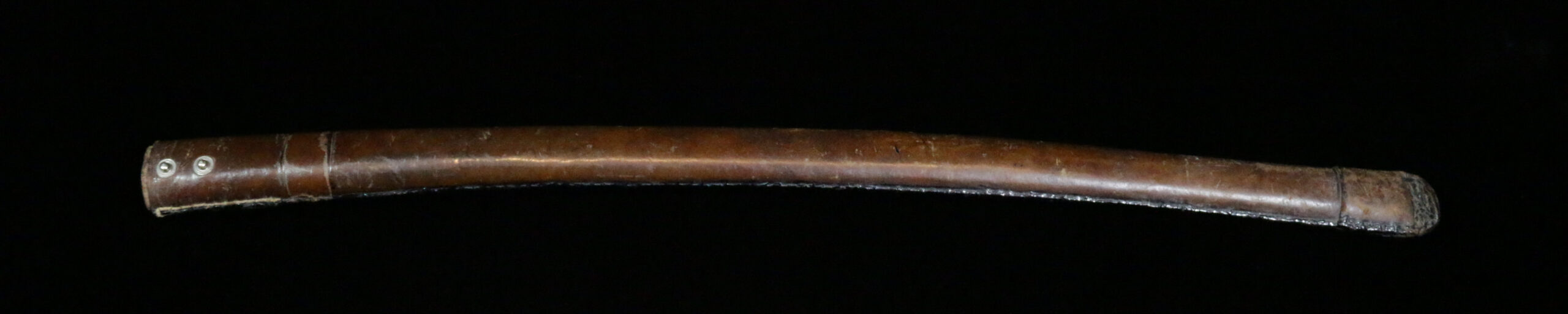 01-0022