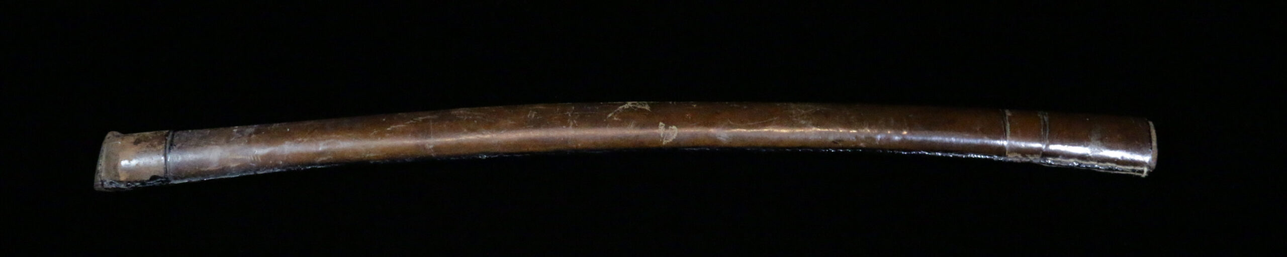 01-0022