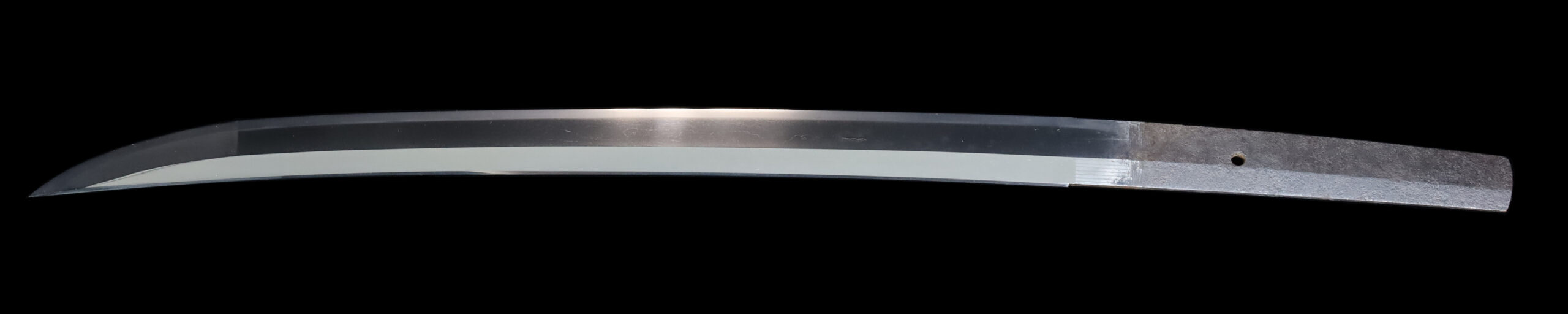 02-0002