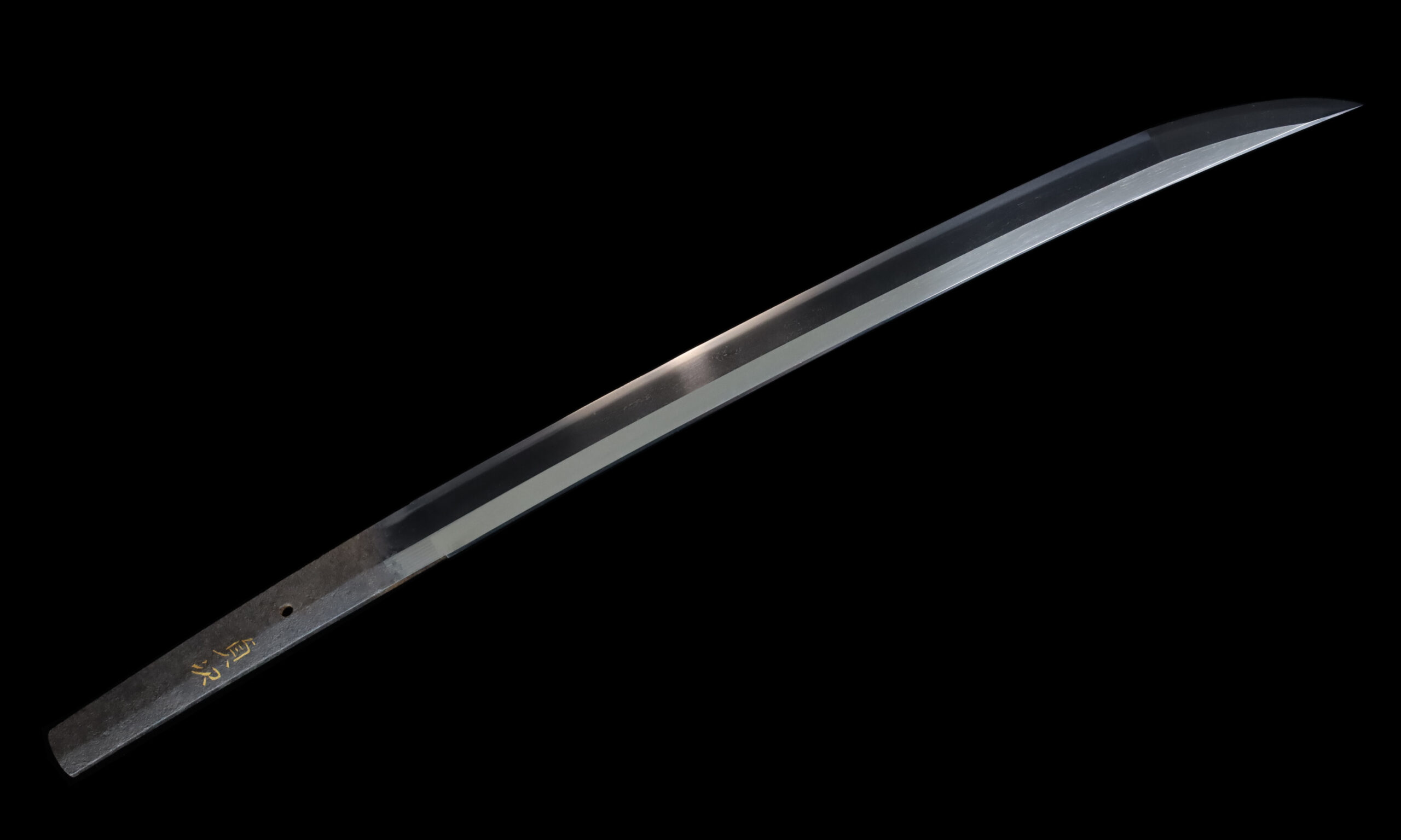 02-0002