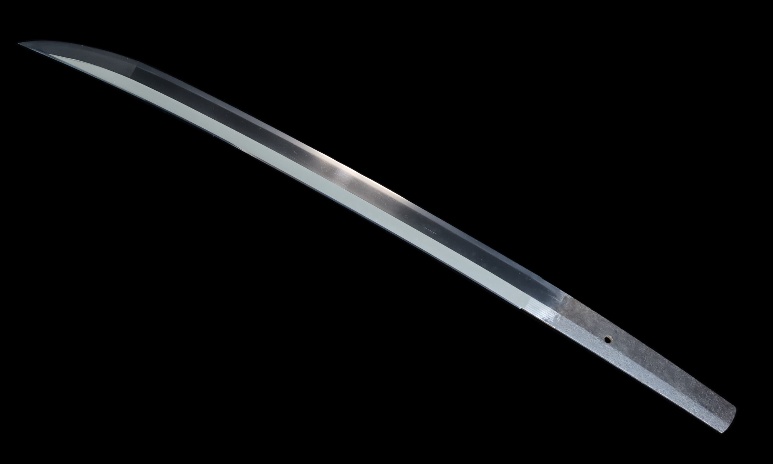 02-0002