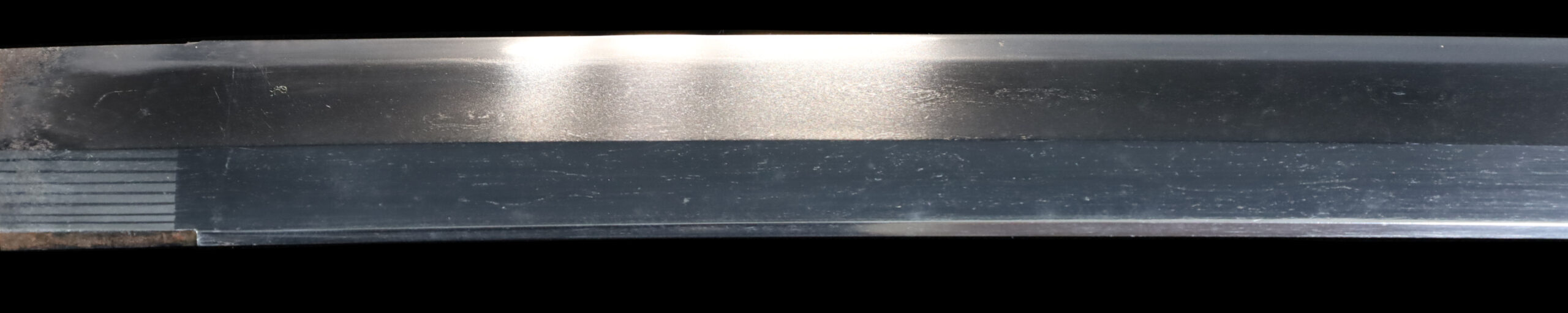 02-0002