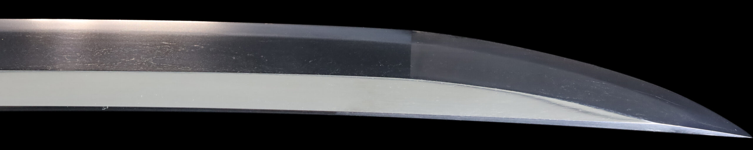 02-0002