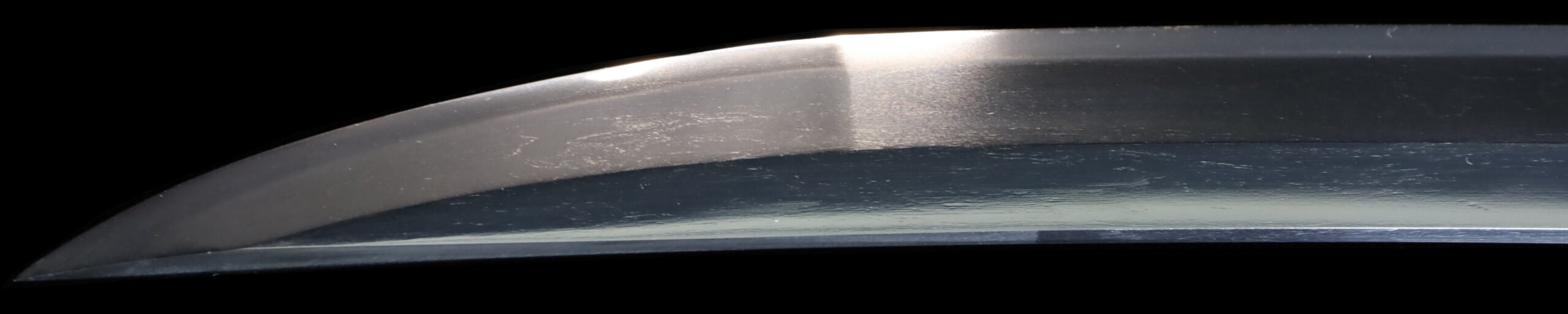 02-0002