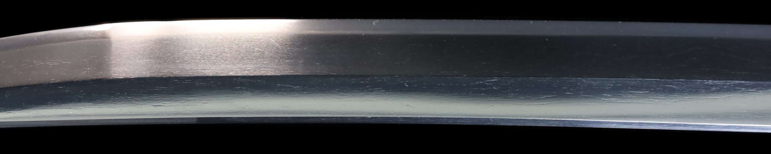 02-0002