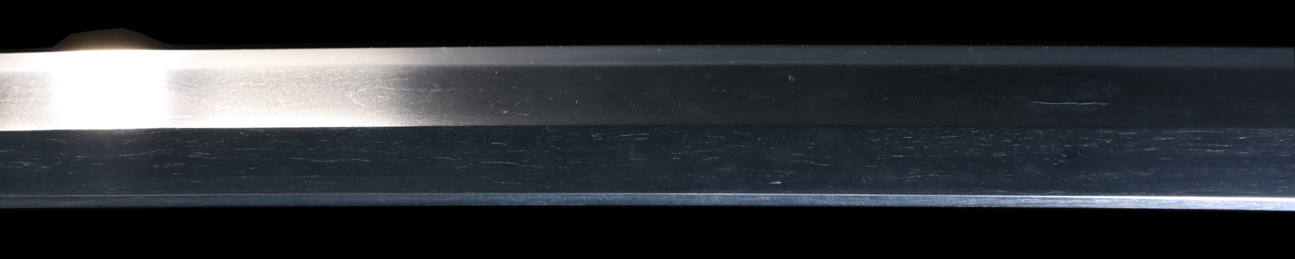 02-0002