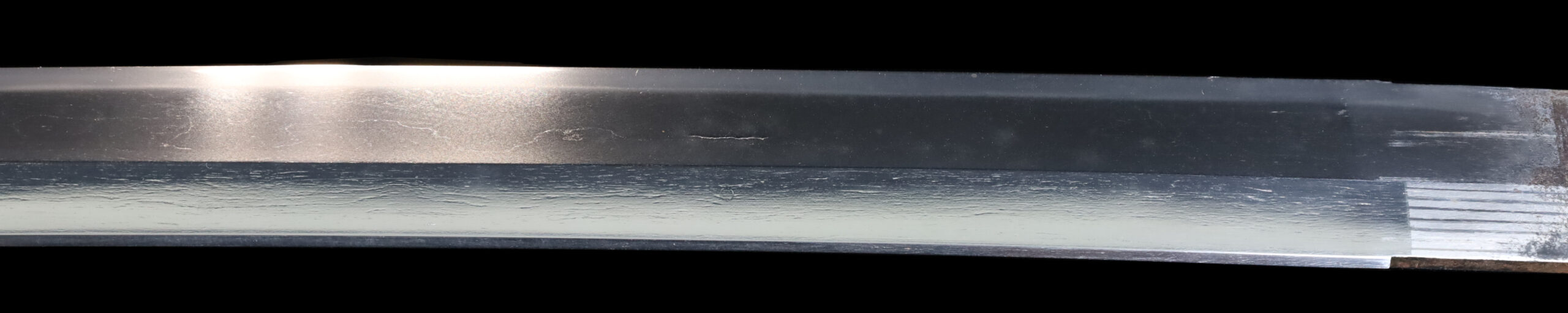 02-0002