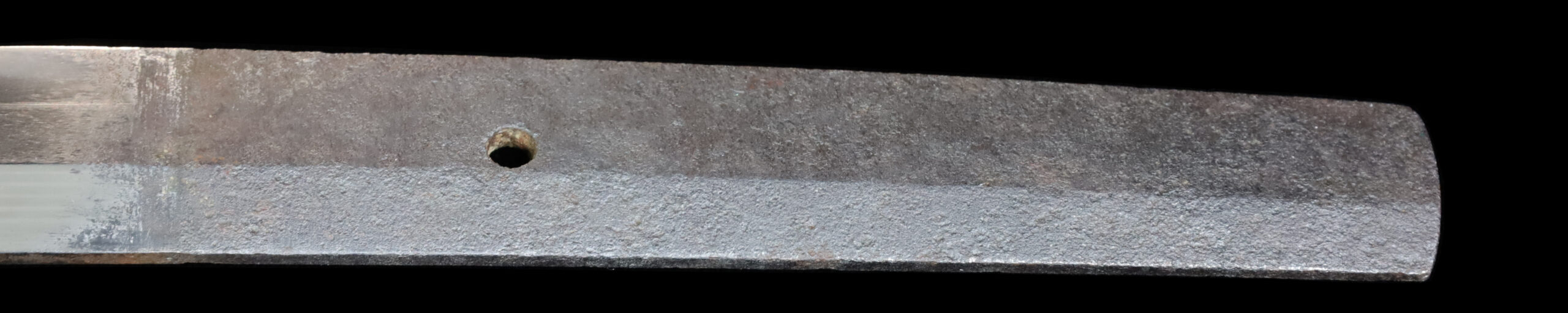 02-0002