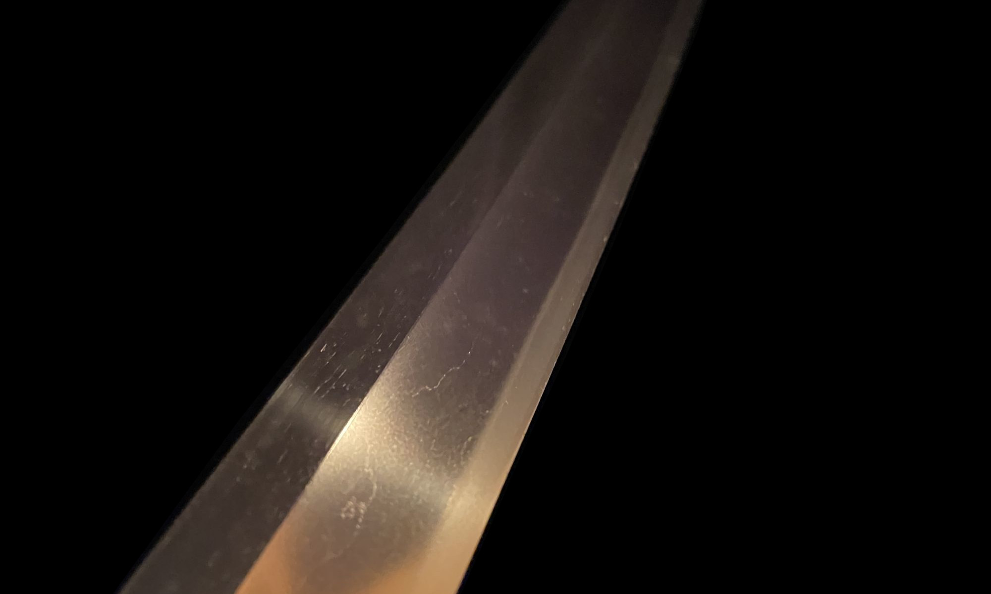 02-0002