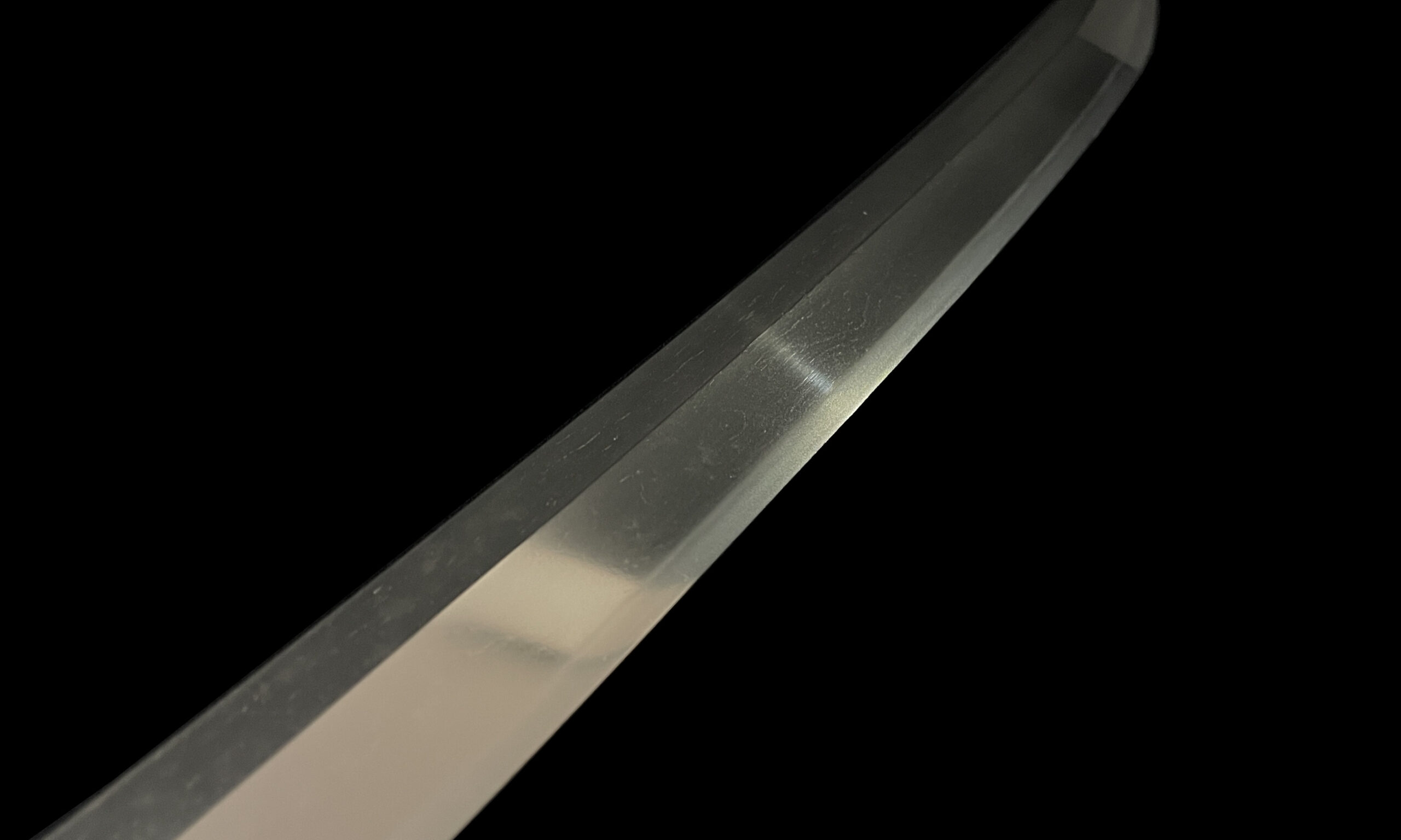 02-0002