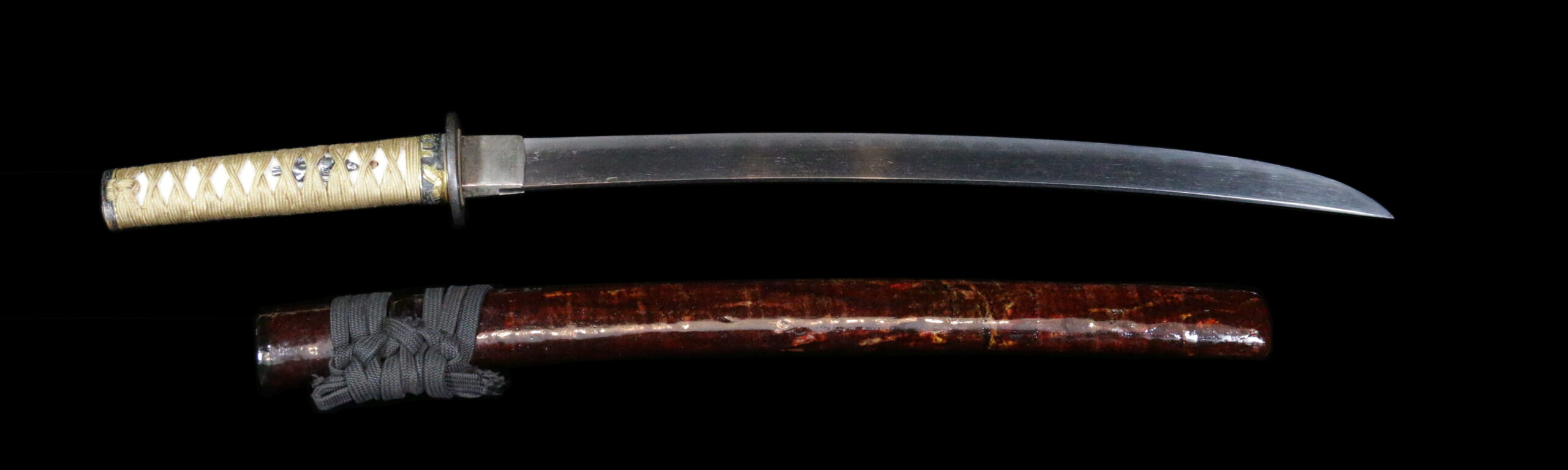 02-0014