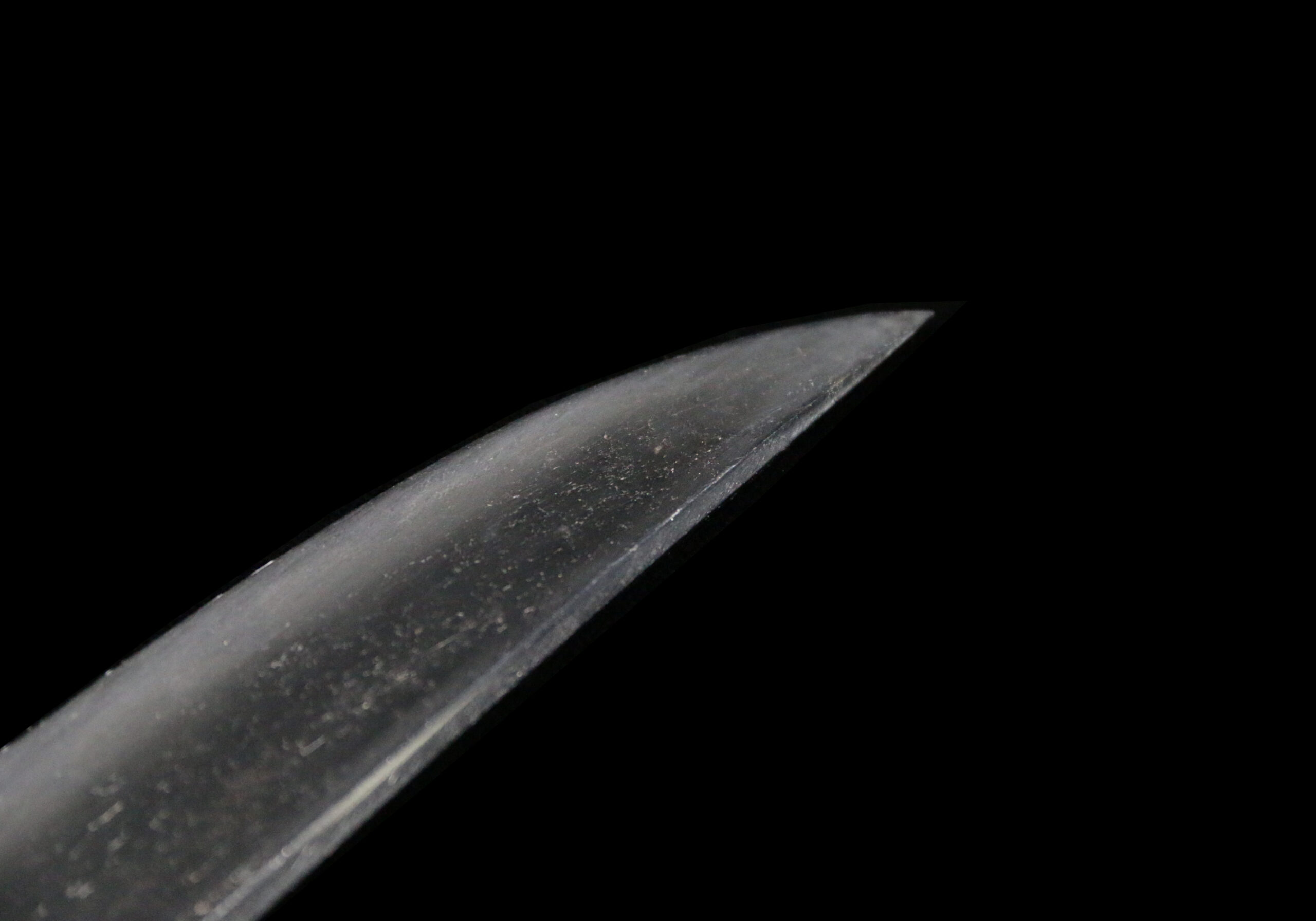02-0014