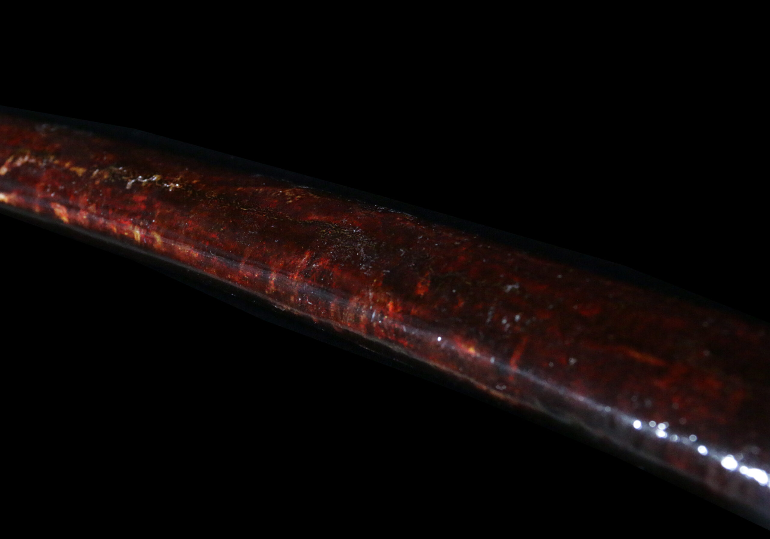 02-0014